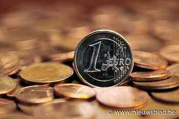 Kleingeld uit offerblok van kapel Kuttekoven gestolen (Borgloon) - Het Nieuwsblad