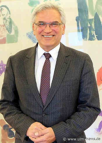 Neue Corona-Verordnung für Ulmer OB Czisch "ein überfälliger Paradigmenwechsel"