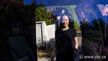 Crown wraps Meng Wanzhou extradition case with claim charge not 'unique or unprecedented'