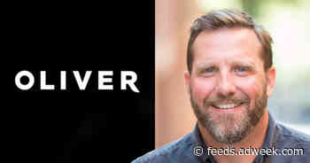 Oliver Charges Mono’s Jeffrey Gorder With Leading Growth in North America