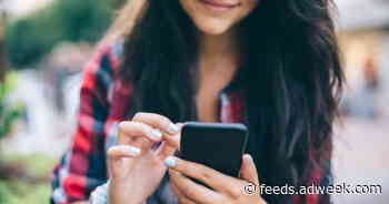 TikTok Bolsters Safety Options for Teen Users