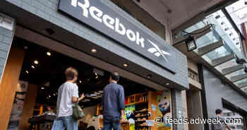 Authentic Brands Will Buy Reebok for $2.5 Billion