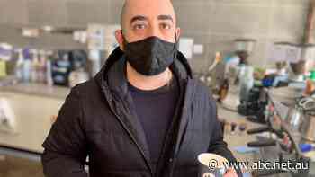 Bob's cafes have survived six lockdowns and two exposure site listings. But the bills are piling up