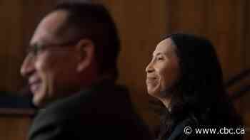 As delta variant spreads, Canada's top doctors say mandatory vaccination for some workers is on the table