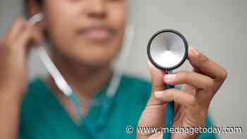 Why Are There So Few People of Color in Nursing?