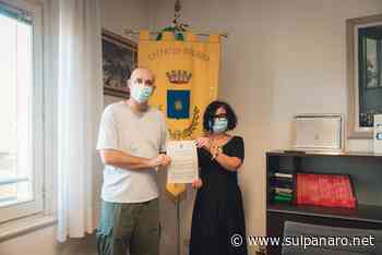 "Soliera Bene Comune", progetto per la riqualificazione del campo da basket di via Arginetto - SulPanaro