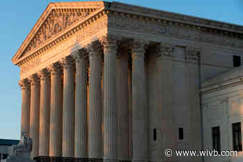 Supreme Court blocks part of NY eviction moratorium