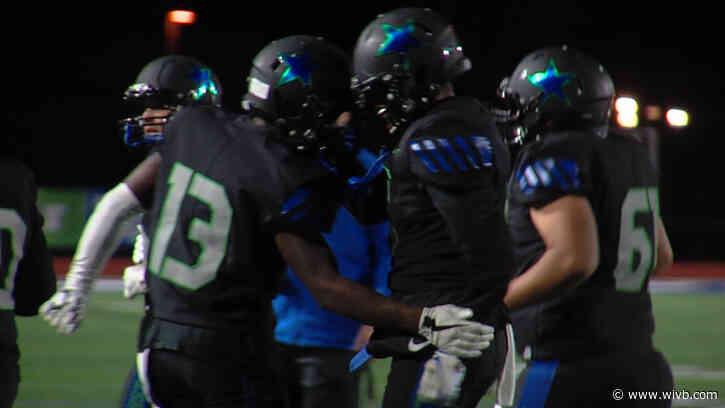 NYSED suggests high-risk sports in areas of high transmission be cancelled if participants aren't fully vaccinated