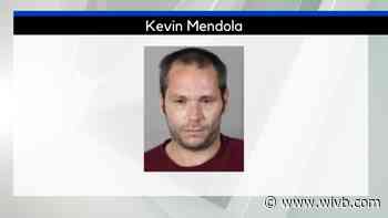 Buffalo man facing felony charges after vehicle crash kills 10-year-old boy on bicycle in Cheektowaga