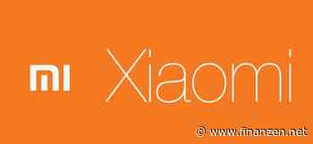 Smartphone-Absatz von Apple, Samsung, Huawei & Co: Die Aufholjagd von Xiaomi