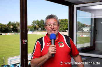 Riesa: So will Stahl Riesa den Saisonauftakt feiern - Sächsische.de