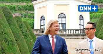 Focus-Ranking: Ärzte aus Radebeul und Riesa sind Deutschlands „Top-Mediziner“ - Dresdner Neueste Nachrichten