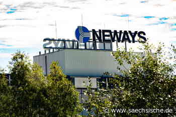 Riesa: So hat sich Corona auf die Wirtschaft im Kreis Meißen ausgewirkt - Sächsische.de