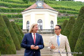 Riesa: Zwei Top-Mediziner aus dem Elbland gekürt - Sächsische.de