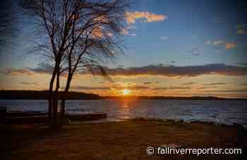 City of Fall River to hold South Watuppa Pond Water Quality Project Public Outreach Meeting - Fall River Reporter
