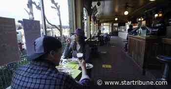 San Francisco to require vaccine proof at indoor venues