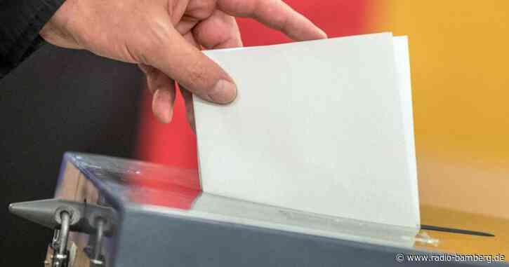Eilentscheidung zur Wahlrechtsreform wird veröffentlicht
