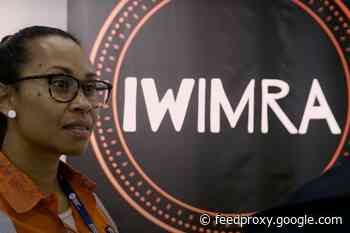 IMARC welcomes First Nations partner