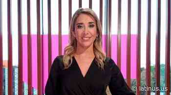 Latinus Diario con Viviana Sánchez: Jueves 12 de agosto - LatinUs