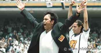 Quiénes son los entrenadores que generaron los Pumas de Hugo Sánchez - infobae