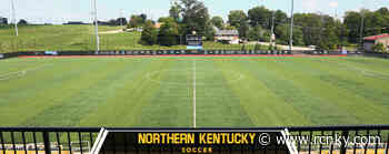 NKU Offers Free Admission to Norse Sports this Fall - The River City News