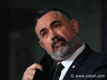 Google served in John Barilaro defamation lawsuit of Friendlyjordies content