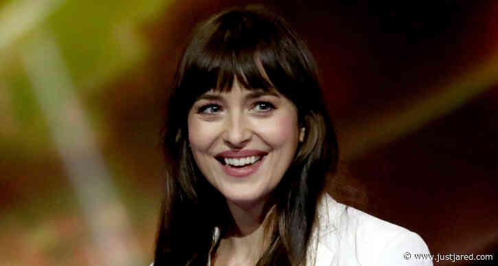 Dakota Johnson's New Movie 'Cha Cha Real Smooth' Adds Seven New Cast Members