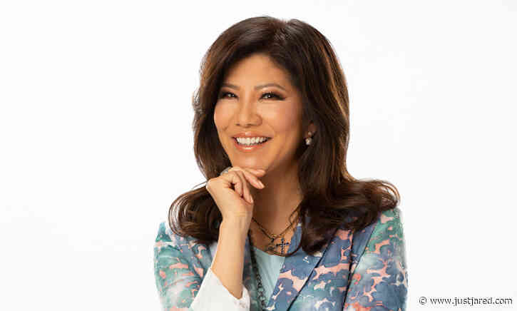 'Big Brother' 2021: Top 11 Contestants Revealed!