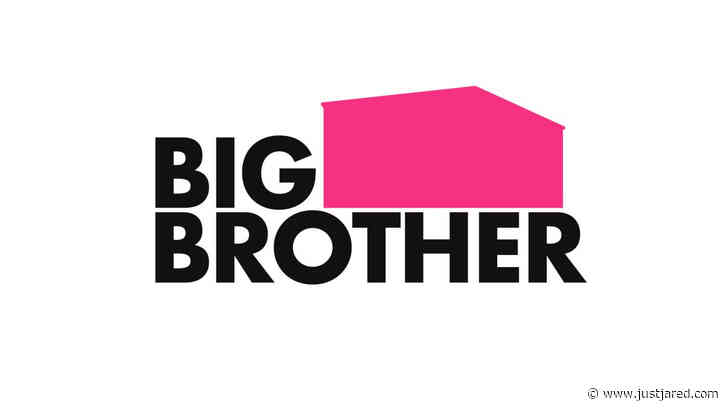 Another 'Big Brother' Contestant Sent Home, Julie Chen Announces New Twist (Spoilers)