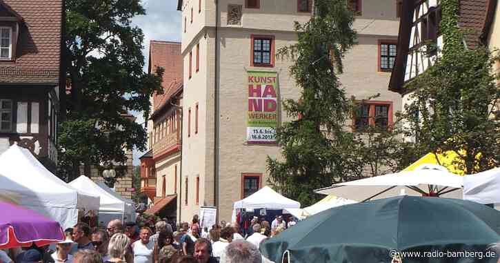 Nachschub im Einzelhandel fehlt.