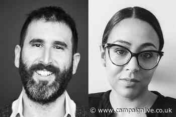 Reddit grows UK and EMEA sales team