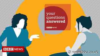 GCSE results 2021: Will employers judge Covid grades badly? And other questions