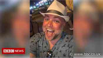 Burnley businessman killed in Lakes holiday crash