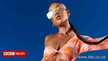 Boohoo creates thousands of jobs
