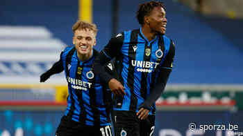 Transfers JPL/1B: Anderlecht verlost van Makarenko, ook transfers bij OHL en KVK - sporza.be