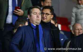 Mannaert prikt terug naar Anderlecht: "Uitspraak hield geen steek" - VoetbalPrimeur.be
