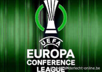 Anderlecht Online - Europese wedstrijd uitverkocht (10 aug 21) - Anderlecht online NL