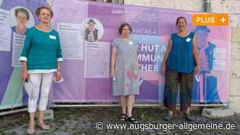 Mit Nudelholz und Blasmusik: So sieht die Feierkultur der Donauländer aus