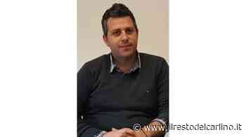 "Per Matelica" appoggia la giunta "Ok al progetto dell’asilo nido" - Il Resto del Carlino