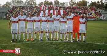 Dopo l’Ancona Matelica ecco il Carpi Correggese: il “regista” è un ex sponsor - Padova Sport