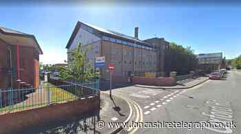 Concerns after Burnley man with schizophrenia dies from medication overdose