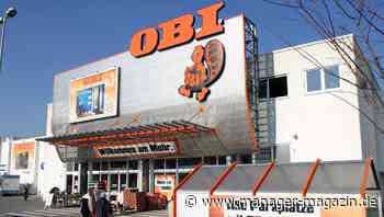 Holz, Mikrochips, Brettspiele: Worauf Kunden derzeit warten müssen