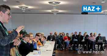 Hemmingen Kommunalwahl: Angebote für Kinder und Jugendliche Das sagen die Parteien - Hannoversche Allgemeine