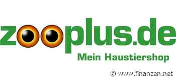 zooplus-Aktie: Finanzinvestor Hellman & Friedman will zooplus übernehmen