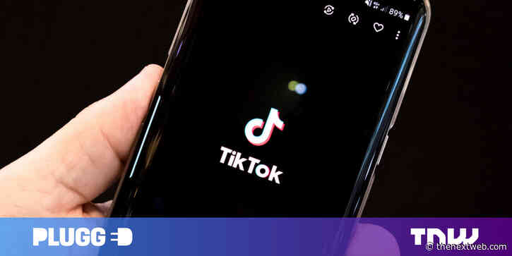 TikTok adds features to cap teens’ app usage for their own good