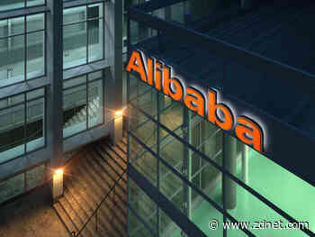 Alibaba introduces new workplace measures to address sexual assault allegations