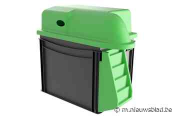 Gemeente experimenteert met slimme rattenvallen (Schilde) - Het Nieuwsblad