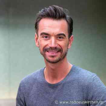 Silbereisen: Habe mir noch nie Sorgen um mein Image gemacht - radioeuskirchen.de