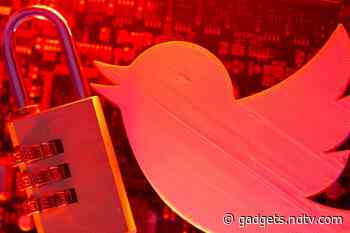 Twitter Has Appointed Officials in Compliance With New IT Rules: Centre to Delhi High Court