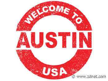 The best internet service provider in Austin